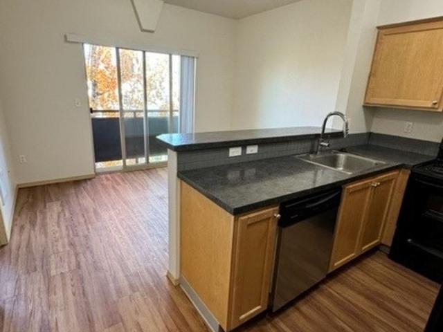 Apartment for rent in Oregonia