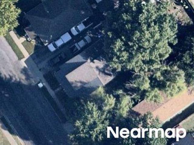 House for sale in Dupo, Illinois