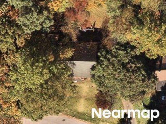House for sale in Lycoming, Pennsylvania