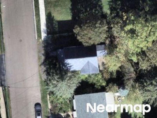 House for sale in Binghamton, New York