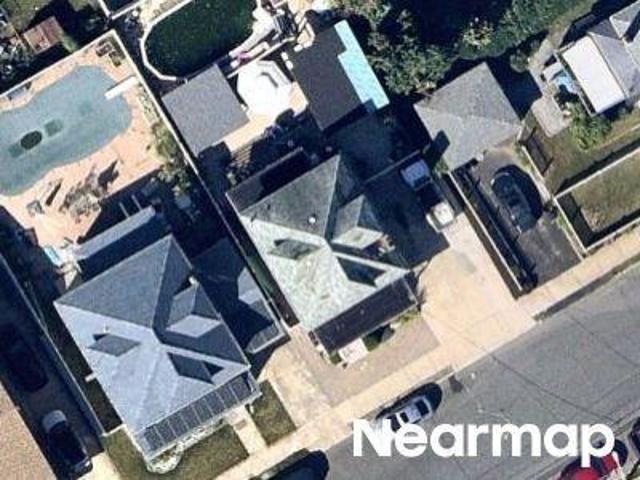 House for sale in South Amboy, New Jersey