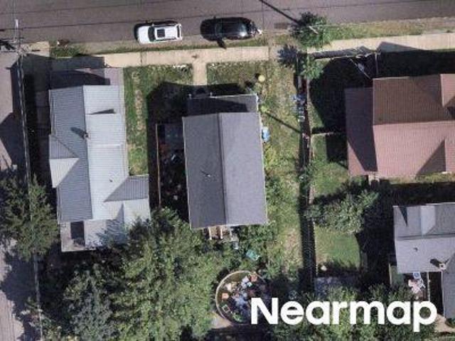 Property for sale in Lycoming, Pennsylvania
