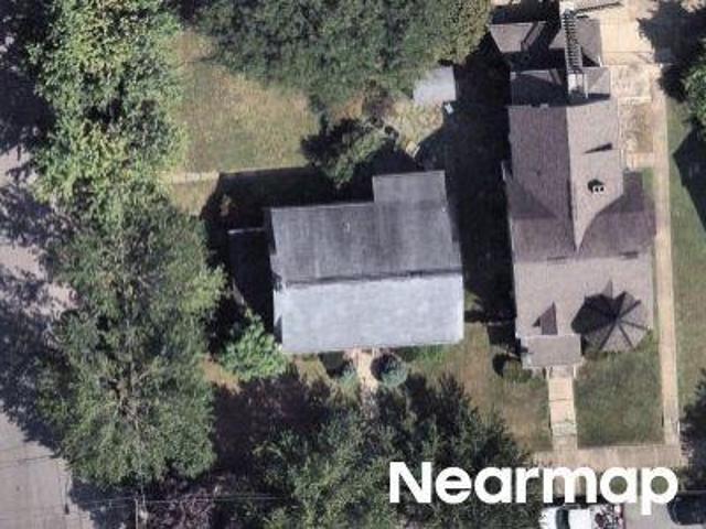 House for sale in Lycoming, Pennsylvania