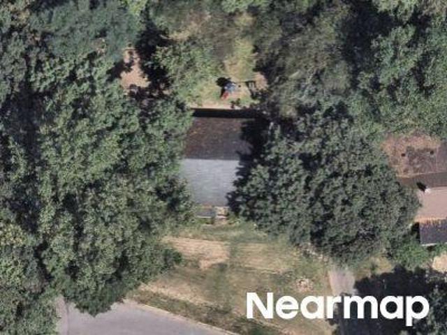 House for sale in Lycoming, Pennsylvania