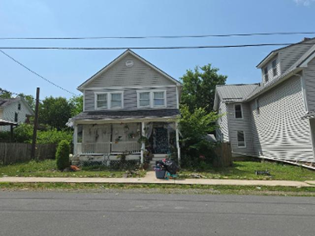 House for sale in Lycoming, Pennsylvania