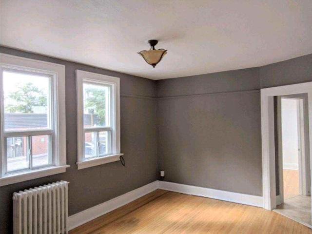 Apartment for rent in Kitchener, Ontario