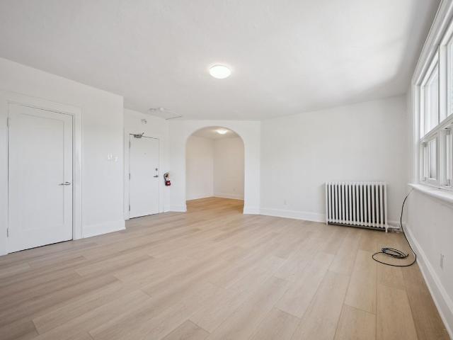 Apartment for rent in Kitchener, Ontario