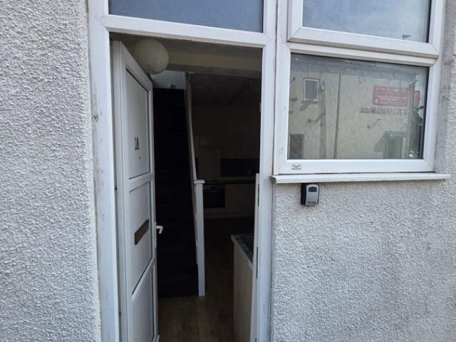 Apartment for rent in Walkden, Salford