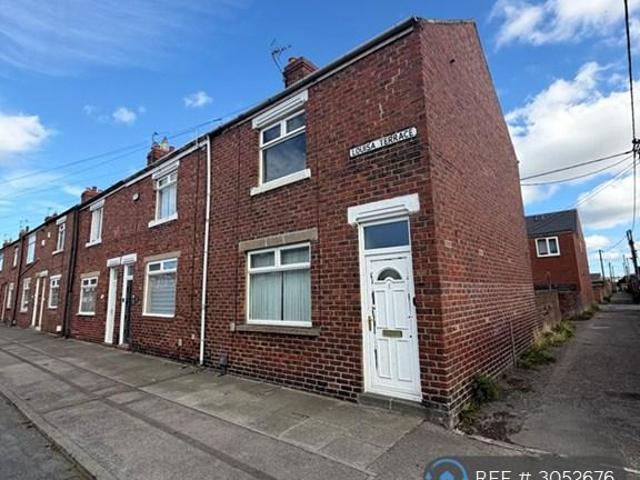 House for rent in St Helen Auckland, North East