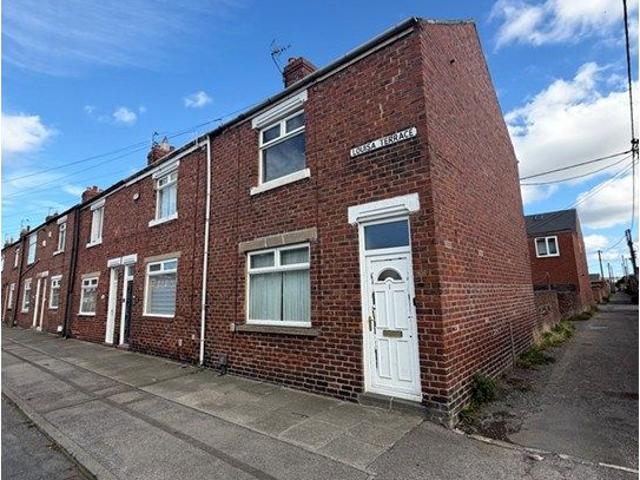 House for rent in St Helen Auckland, North East