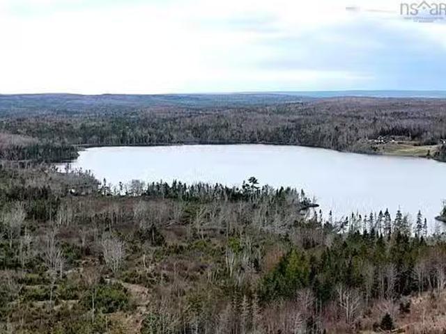 House for sale in Catalone, Nova Scotia