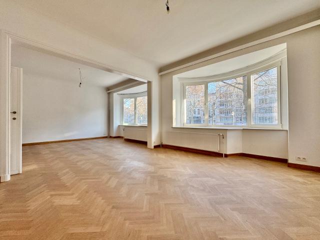Appartement location à Brussel, Bruxelles