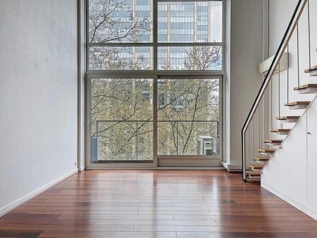 Kot location à Brussel, Bruxelles