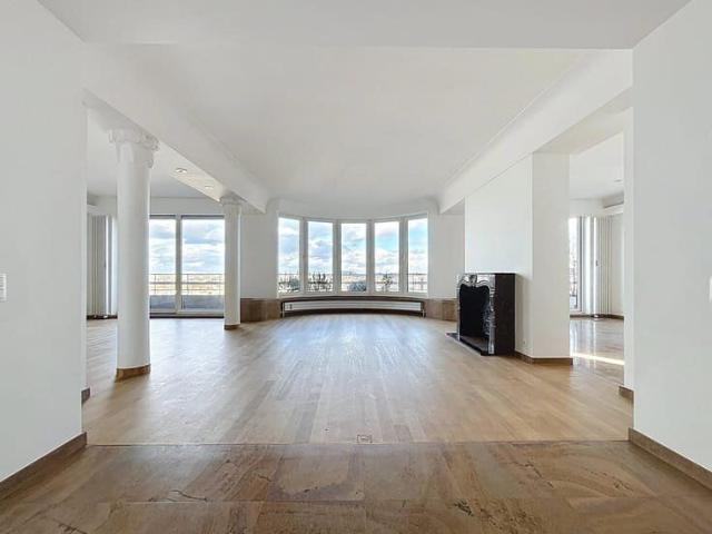 Appartement location à Brussel, Bruxelles