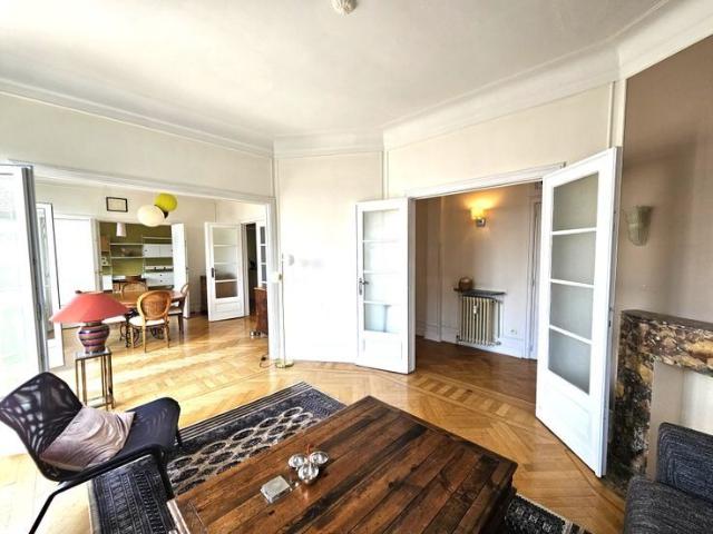 Appartement location à Saint-gilles, Bruxelles