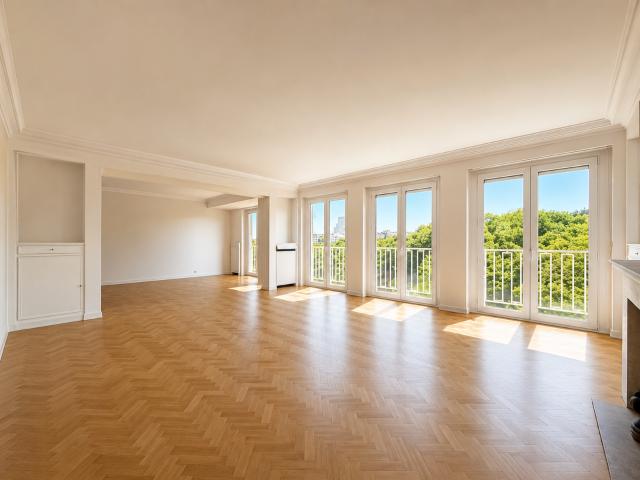 Appartement location à Brussel, Bruxelles