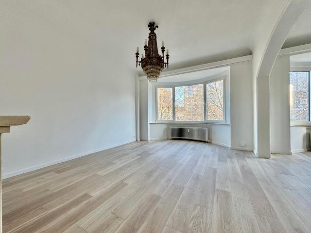 Appartement location à Brussel, Bruxelles