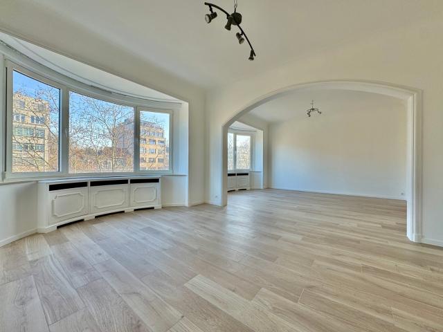 Appartement location à Brussel, Bruxelles