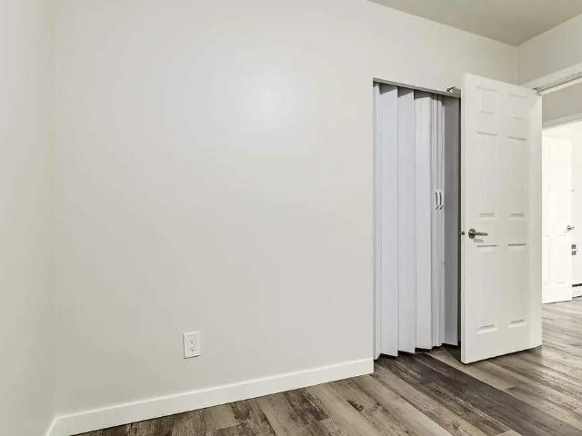 Apartment for rent in Government Centre, Edmonton