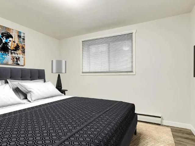 Apartment for rent in Wedgewood, Alberta