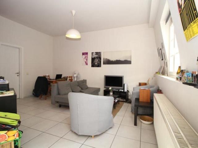 Kot location à Elsene, Bruxelles