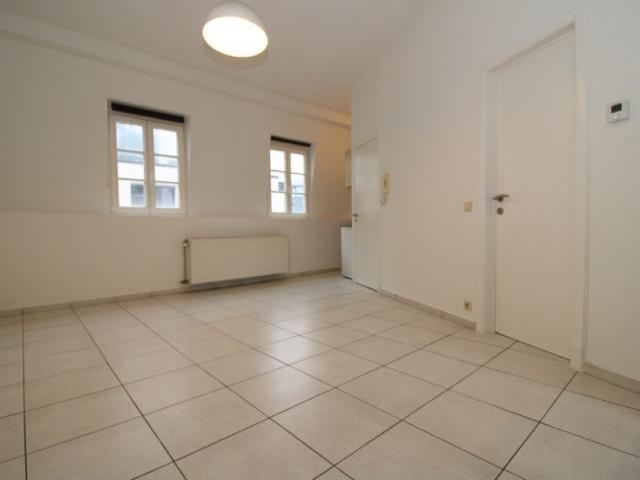 Appartement location à Elsene, Bruxelles