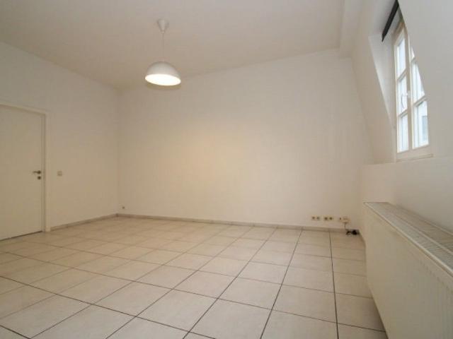 Appartement location à Brussel, Bruxelles