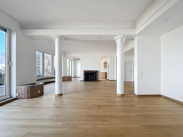 Appartement location à Brussel, Bruxelles