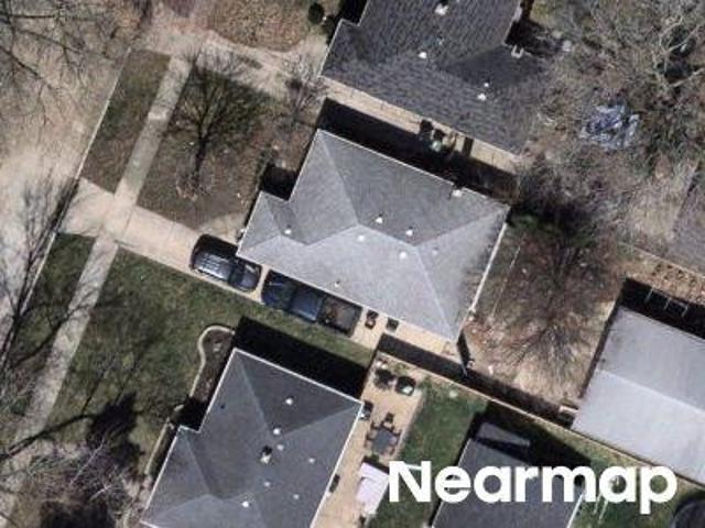 House for sale in Allen Park, Michigan