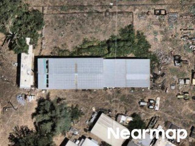 House for sale in Escalon, California