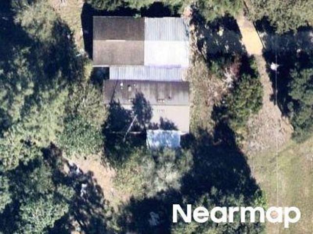 House for sale in Interlachen, Putnam County