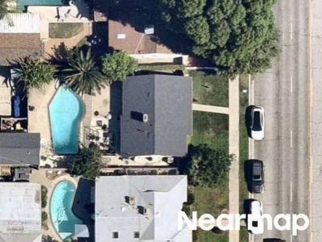 House for sale in Lake Balboa Neighborhood Council District, Canoga Park
