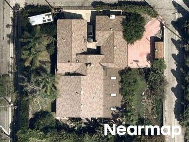 House for sale in Canoga Park, California