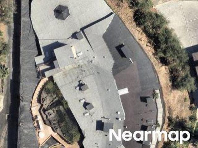House for sale in Encino Neighborhood Council District, Canoga Park