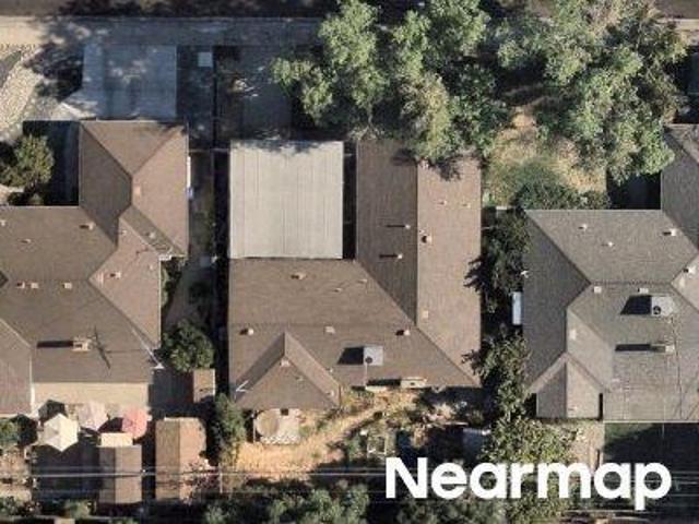 House for sale in Modesto, California