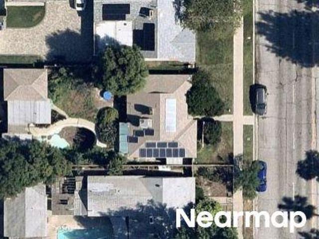 House for sale in Northridge, Lake Balboa Neighborhood Council District