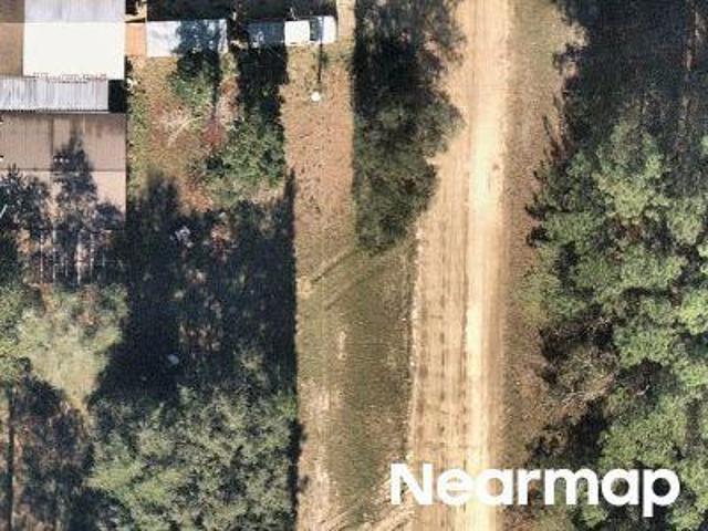 House for sale in Interlachen