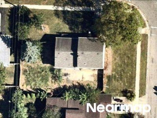 House for sale in Grove City, Ohio