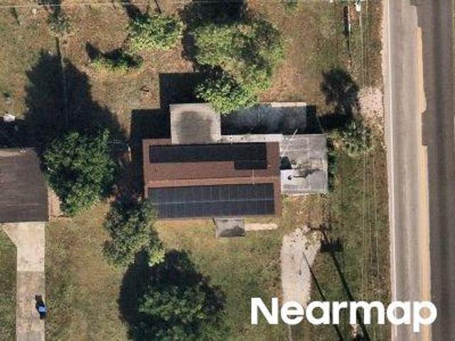 House for sale in Fort Myers, Florida