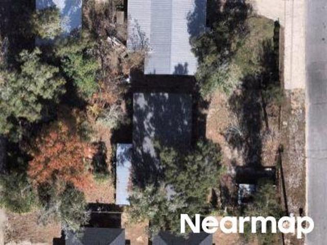 House for sale in Panama City, Florida