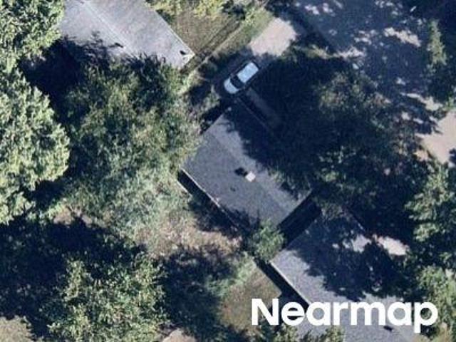 Property for sale in Illinois