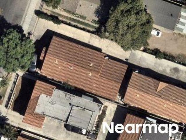 House for sale in Morton, Lynwood