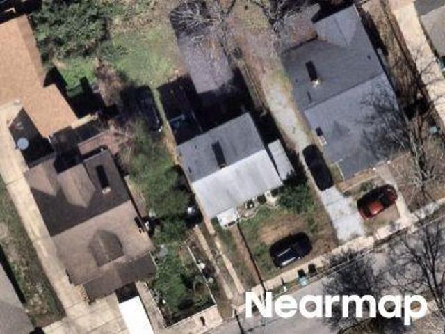 House for sale in Guilford, North Carolina