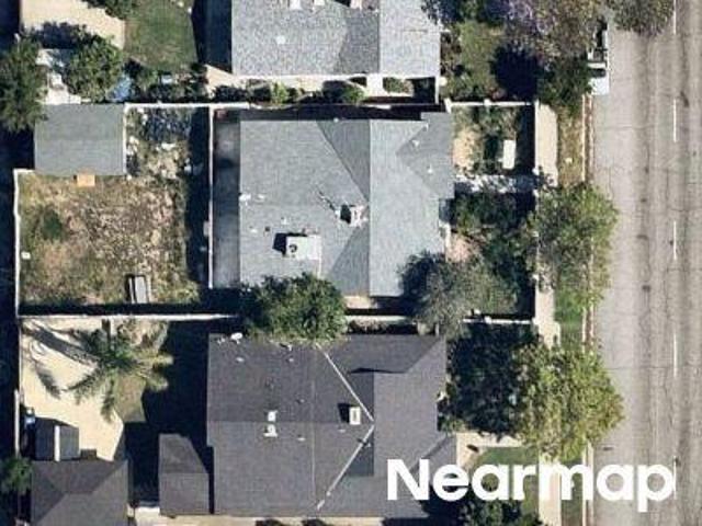 House for sale in Lake Balboa Neighborhood Council District, Canoga Park