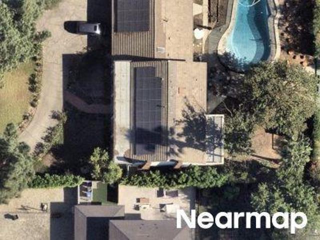 House for sale in Encino Neighborhood Council District, Canoga Park