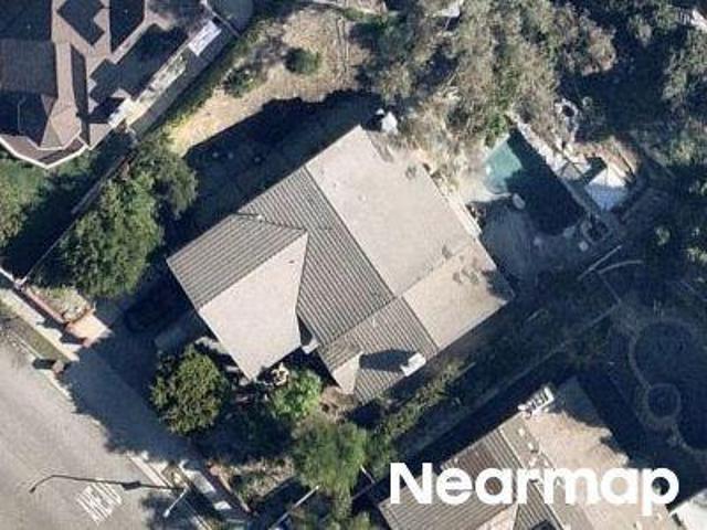 House for sale in Granada Hills, Granada Hills North Neighborhood Council District