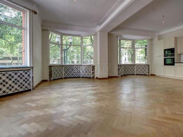 Appartement location à Brussel, Bruxelles