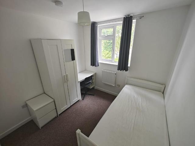 House for rent in Kingswood, South Gloucestershire