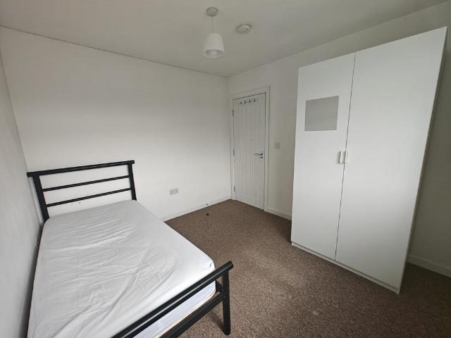 House for rent in Kingswood, South Gloucestershire