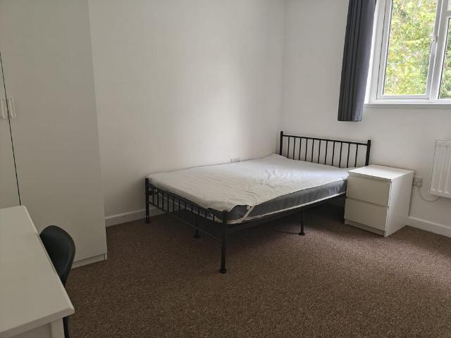 House for rent in Kingswood, South Gloucestershire